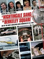 Watch A Nightingale Sang in Berkeley Square Watch123movies