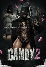 Watch Candy 2 Watch123movies