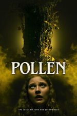 Watch Pollen Watch123movies
