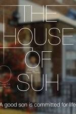 Watch The House of Suh Watch123movies