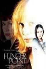 Watch Hunger Point Watch123movies