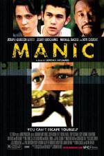 Watch Manic Watch123movies