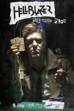 Watch John Constantine: Hellblazer - The Soul Play Watch123movies