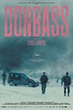 Watch Donbass Watch123movies