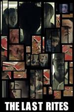 Watch The Last Rites Watch123movies