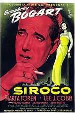 Watch Sirocco Watch123movies