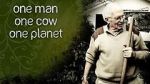 Watch One Man, One Cow, One Planet Watch123movies