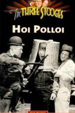 Watch Hoi Polloi Watch123movies