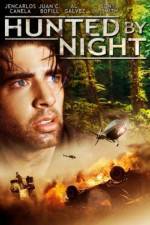 Watch Hunted by Night Watch123movies