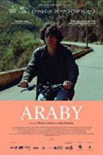 Watch Araby Watch123movies