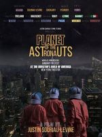 Watch Planet of the Astronauts Watch123movies