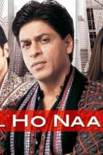 Watch Kal Ho Naa Ho Watch123movies