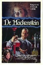 Watch Doctor Hackenstein Watch123movies