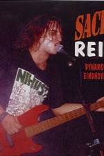 Watch Sacred Reich: Live at Dynamo Open Air Watch123movies