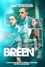 Watch Losing Breen Watch123movies