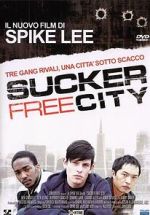 Watch Sucker Free City Watch123movies