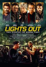 Watch Lights Out Watch123movies