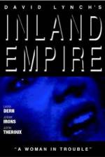 Watch Inland Empire Watch123movies