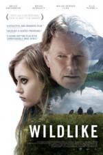 Watch Wildlike Watch123movies