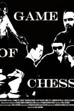 Watch Game of Chess Watch123movies