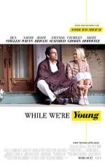 Watch While We're Young Watch123movies
