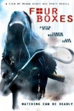 Watch Four Boxes Watch123movies
