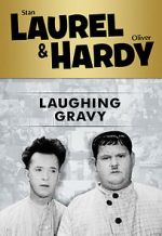 Watch Laughing Gravy (Short 1930) Watch123movies