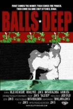 Watch Balls Deep Watch123movies