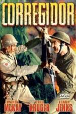 Watch Corregidor Watch123movies