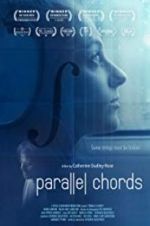 Watch Parallel Chords Watch123movies