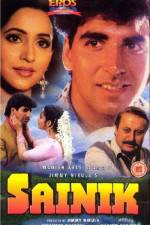 Watch Sainik Watch123movies