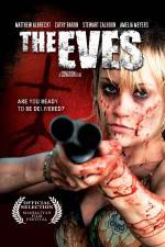 Watch The Eves Watch123movies