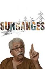 Watch SunGanges Watch123movies