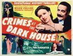 Watch Crimes at the Dark House Watch123movies