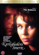 Watch Kærlighedens smerte Watch123movies