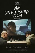 Watch An Unfinished Film Watch123movies