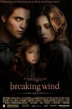 Watch Breaking Wind Watch123movies
