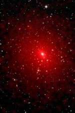 Watch What is our place in the cosmos? (David Deutsch Watch123movies