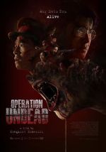 Watch Operation Undead Watch123movies