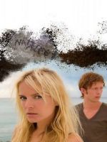 Watch Me & Mr Jones, a love story on Natalee-island Watch123movies