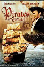 Watch Pirates of Tortuga Watch123movies