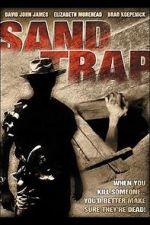 Watch Sand Trap Watch123movies
