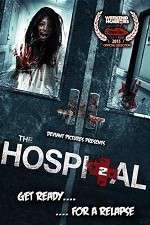 Watch The Hospital 2 Watch123movies
