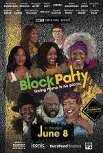 Watch Block Party Watch123movies