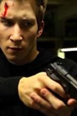 Watch A Shot at Redemption Watch123movies