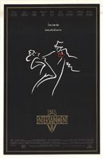 Watch That\'s Entertainment III: Behind the Screen Watch123movies