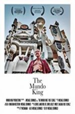 Watch The Mundo King Watch123movies