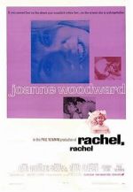 Watch Rachel, Rachel Watch123movies