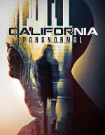 Watch California Paranormal Watch123movies