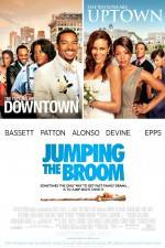 Watch Jumping the Broom Watch123movies